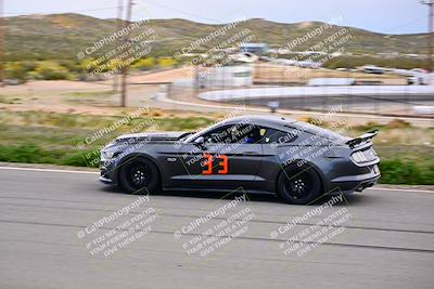 media/Mar-16-2024-Speed Ventures (Sat) [[b18ee68d62]]/Blue Group/Session 2 (The Bowl)/